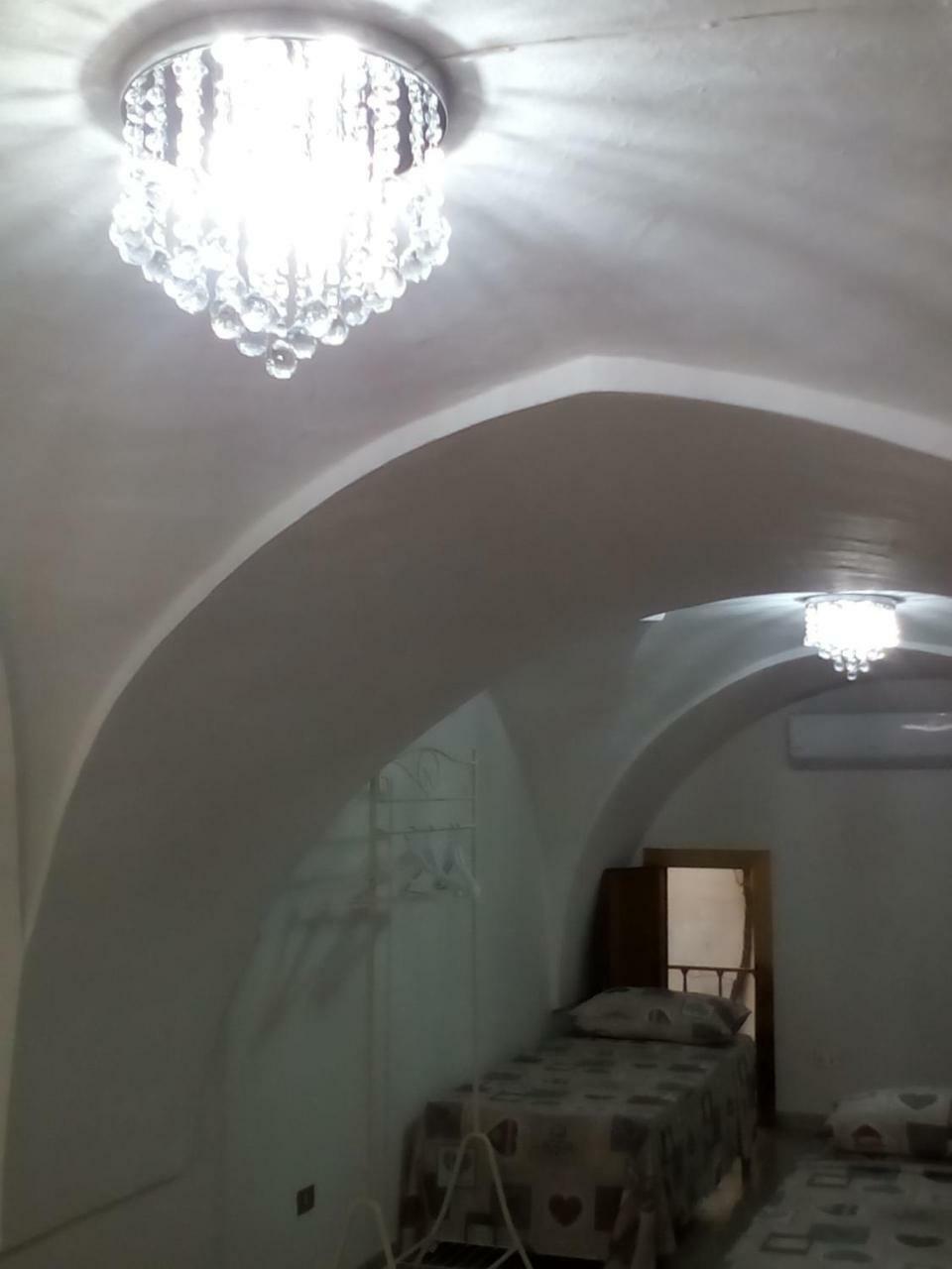 Apartment Brezza Di Mare *