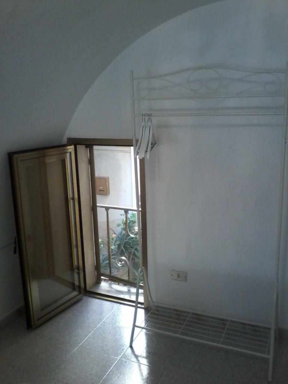 Apartment Brezza Di Mare