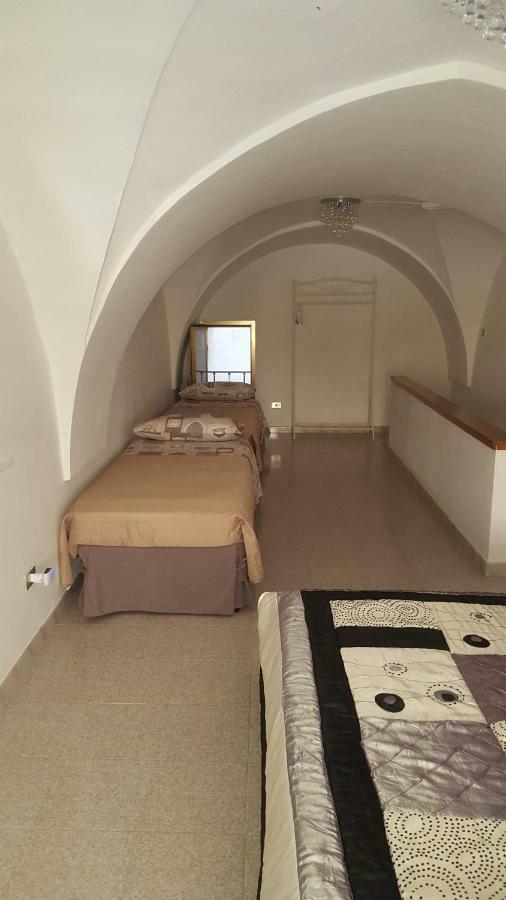 Brezza Di Mare Apartment
