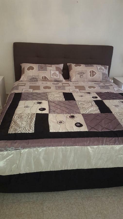 Brezza Di Mare Apartment