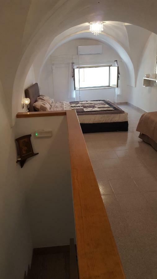 Brezza Di Mare Apartment Gallipoli